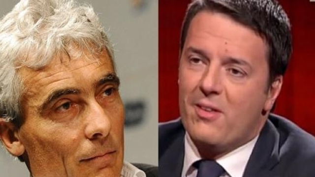 Riforma pensioni 2016, tagli in vista