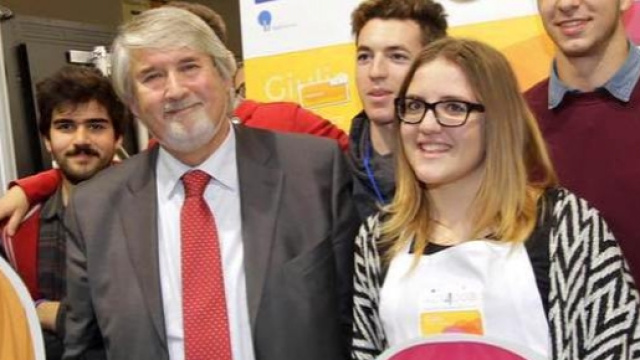 Riforma pensioni, Poletti su lavoro e previdenza