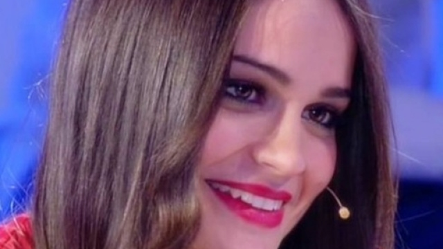 Sar&agrave; lei la scelta? E dir&agrave; di s&igrave;?