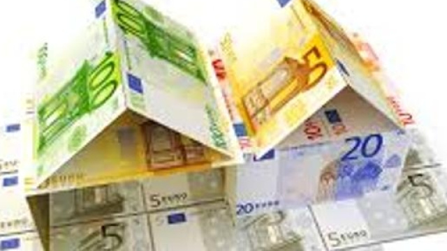 Tasi 2015: scadenza, esenzione e calcolo online