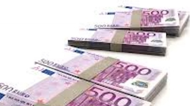 TASI sulla prima casa a Fiano Romano