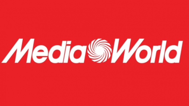 Volantino Mediaworld dicembre 2015 Italia