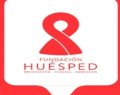 Fundación Huésped fue creada en 1989 ante la desinformación sobre el SIDA en ese entonces