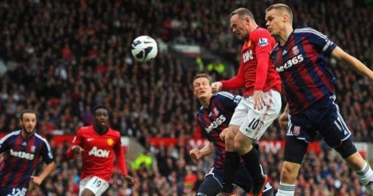 Resultados da premier league Resultados da premier league