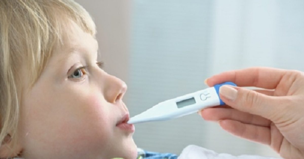 Sintomi Influenza Comune E Intestinale Come Curare Adulti E Bambini Senza Farmaci