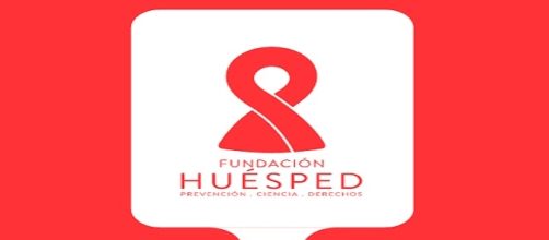 La Fundación Huésped lleva 26 años de trabajo