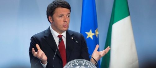 Legge Stabilità 2016 Renzi, ok alla Camera