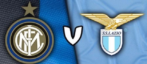 Live Inter-Lazio, diretta Serie A 17^ giornata.