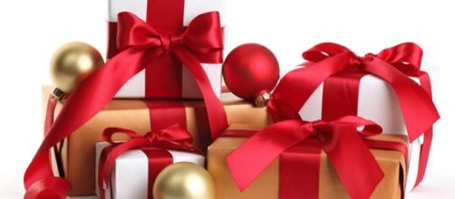 Natale:idee utili per i regali dell'ultimo minuto