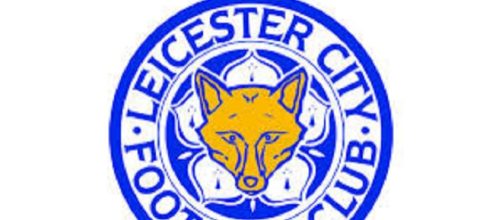 Premier League: il sogno Leicester prosegue