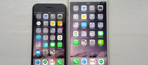 Prezzi più bassi iPhone 6S e 6S Plus