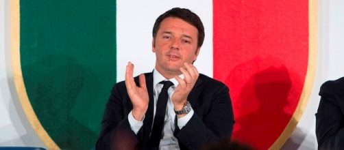 Riforma pensioni, nel 2016 legge Renzi-Poletti
