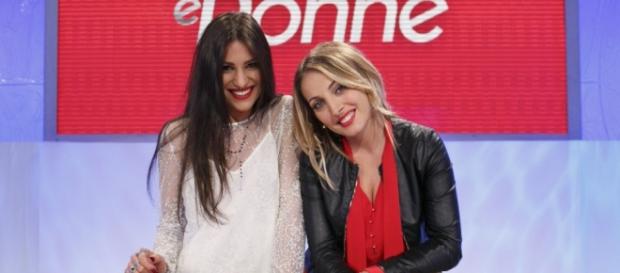 Cosa fanno i tronisti e la scelta di Lucas Cosa fanno i tronisti e la scelta di Lucas