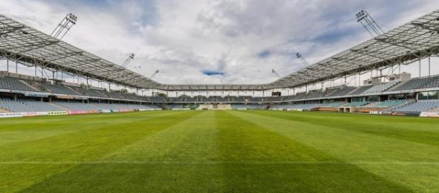 Crotone-Trapani e Livorno-Ascoli: i pronostici Crotone-Trapani e Livorno-Ascoli: i pronostici