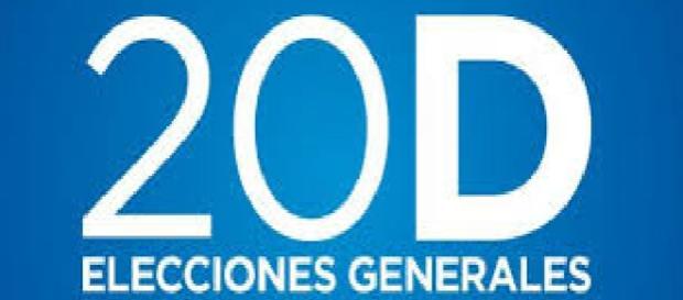Día de las elecciones generales Día de las elecciones generales