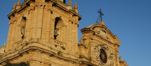 Diocesi di Mazara, conti in rosso per 5 milioni Diocesi di Mazara, conti in rosso per 5 milioni