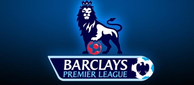 Diretta Arsenal - Manchester City live Diretta Arsenal - Manchester City live