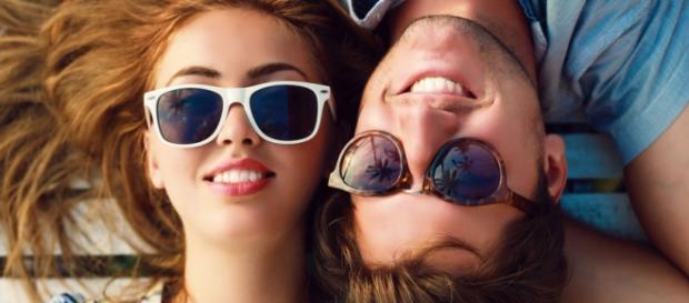 Há tantas diferença entre homens e mulheres Há tantas diferença entre homens e mulheres