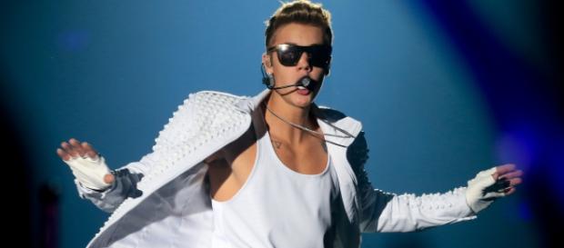 Justin Bieber só chega a Portugal em novembro Justin Bieber só chega a Portugal em novembro