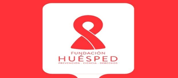 La Fundación Huésped lleva 26 años de trabajo La Fundación Huésped lleva 26 años de trabajo