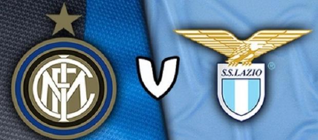 Live Inter-Lazio, diretta Serie A 17^ giornata. Live Inter-Lazio, diretta Serie A 17^ giornata.