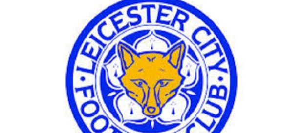 Premier League: il sogno Leicester prosegue Premier League: il sogno Leicester prosegue