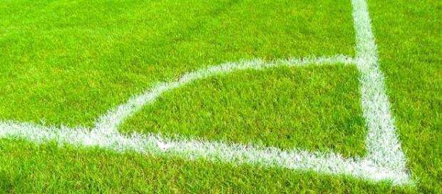 Pronostici ventesima giornata di serie B Pronostici ventesima giornata di serie B