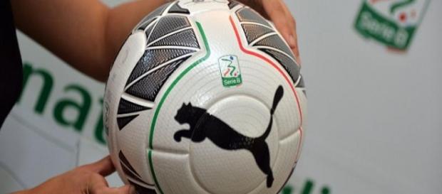 Serie B, seconda serie nazionale Serie B, seconda serie nazionale