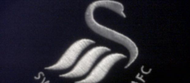 Swansea já contactou José Morais Swansea já contactou José Morais