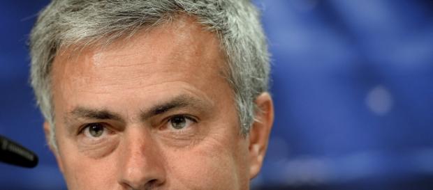 Ultime calciomercato Roma, la verità su Mourinho Ultime calciomercato Roma, la verità su Mourinho