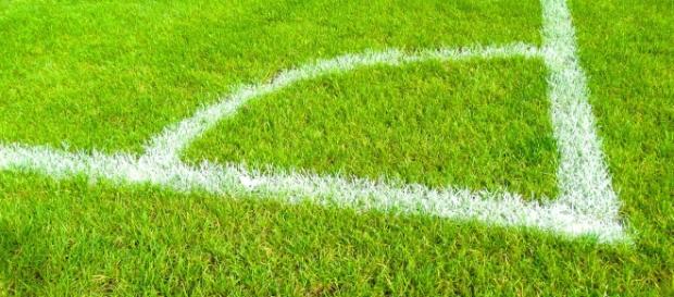 Voti e pagelle di Carpi-Juventus 2-3 Voti e pagelle di Carpi-Juventus 2-3