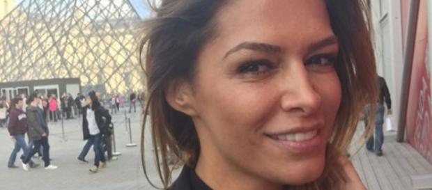 Wird Sabia Boulahrouz wieder glücklich? Wird Sabia Boulahrouz wieder glücklich?