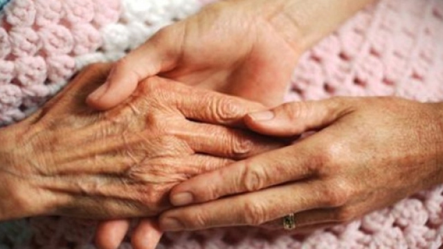 Concorsi per Oss, una professione in crescita