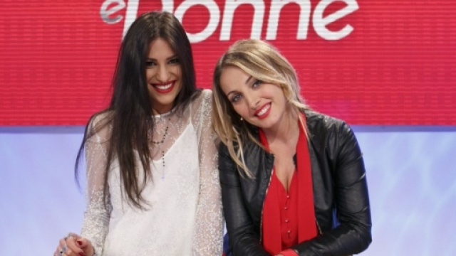 Cosa fanno i tronisti e la scelta di Lucas