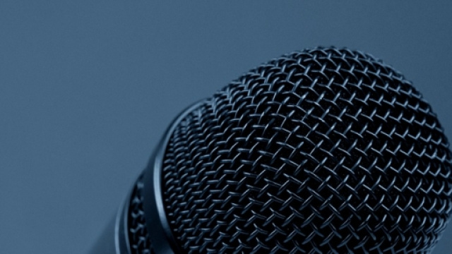 Cremonini ha composto il singolo per la radio