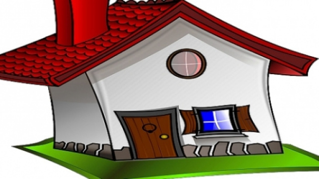 Imu, come procedere con il pagamento in ritardo.