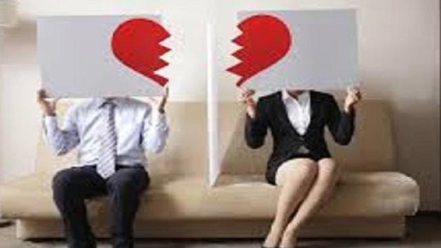 Legge di Stabilità e coniuge in difficoltà