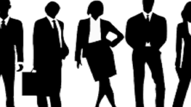 Legge di Stabilità professionisti ed imprese