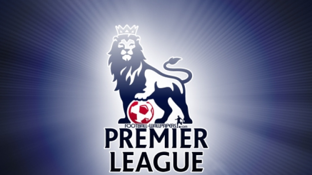 Pronostici Premier League e Liga Sagres 21/12