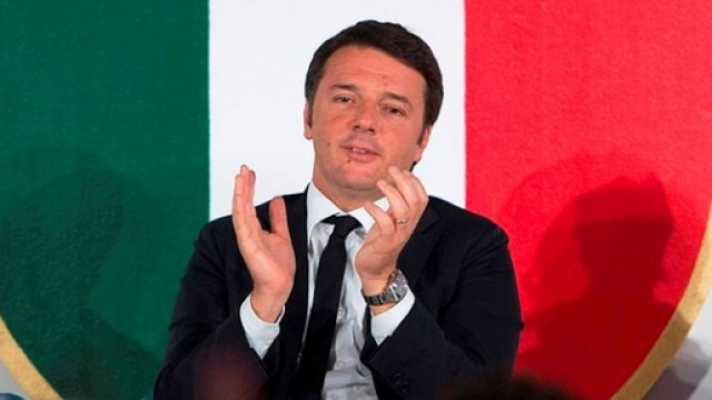 Riforma pensioni, nel 2016 legge Renzi-Poletti