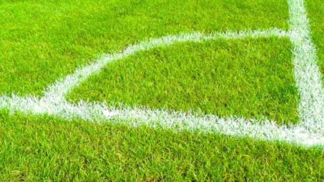 Roma-Genoa, i voti dei giocatori giallorossi