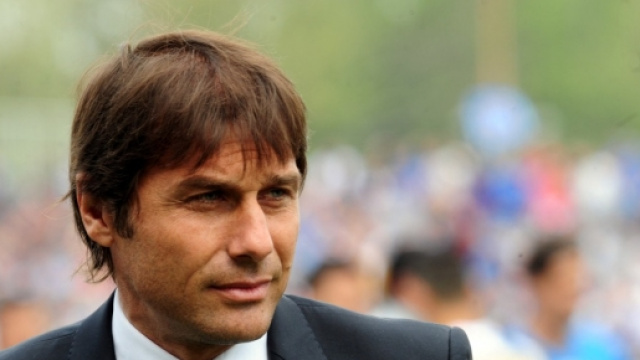Ultime calciomercato Juve, a giugno torna Conte?