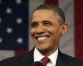 Cientista político avalia os pontos positivos e negativos da ‘Era Obama’