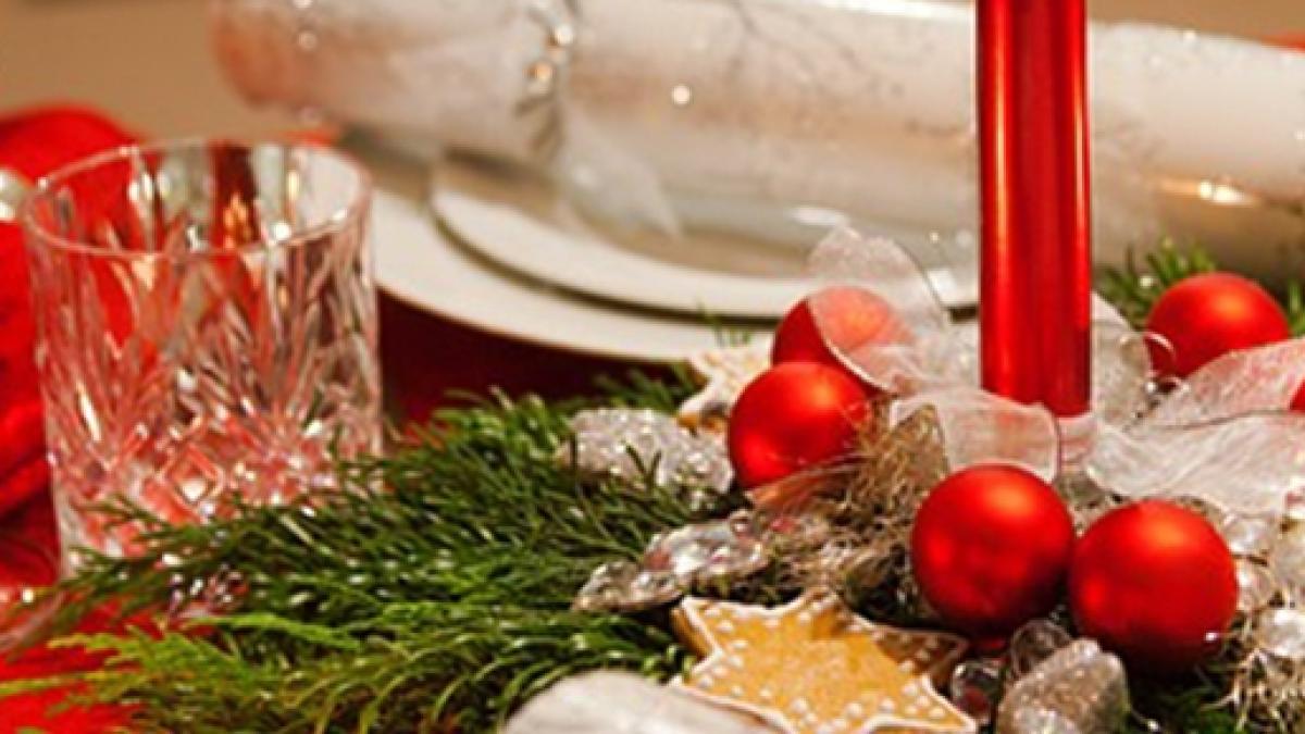 Antipasto Di Natale Leggero.Antipasti Natalizi Sfiziosi Idee Per Ricette Per Il Pranzo Di Natale