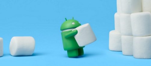 Aggiornamento Android 6.0.1 con CyongenMod 13.