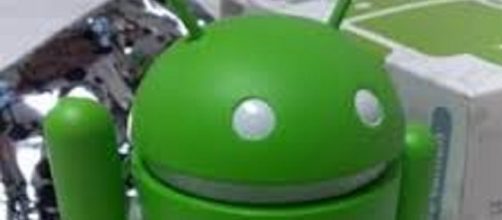 Aggiornamento Android MarshMallow 6.0 e 6.0.1