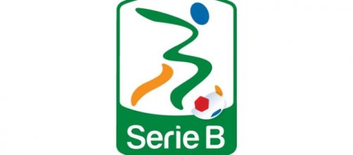 Campionato di Serie B 2015-2016