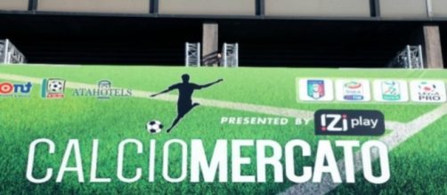 Live Calciomercato 22 dicembre 2015