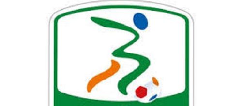 News e pronostici Serie B: Crotone-Trapani