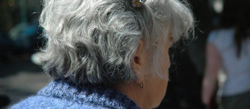 Pensioni, ultime news: più povere nel 2016?